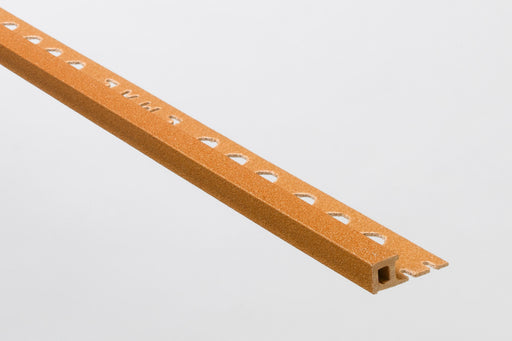 EMAC NOVOLISTEL MaxiTierra-80 24/48 Horas Emac 