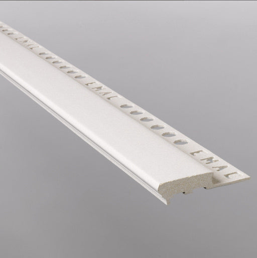 EMAC NOVOPELDAÑO MaxiArena-78 24/48 Horas Emac 