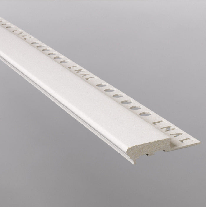 EMAC NOVOPELDAÑO MaxiArena-78 24/48 Horas Emac 