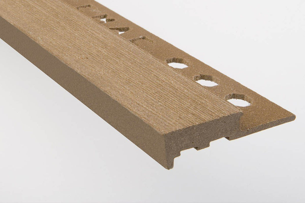 EMAC NOVOPELDAÑO MaxiDakar Canela-129 24/48 Horas Emac 