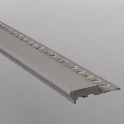 EMAC NOVOPELDAÑO MaxiGrafito-86 24/48 Horas Emac 