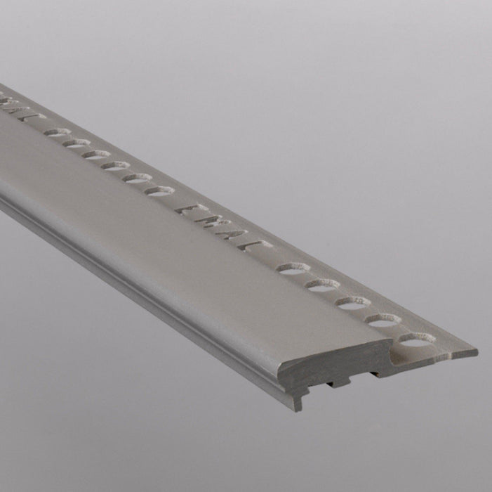 EMAC NOVOPELDAÑO MaxiGrafito-86 24/48 Horas Emac 