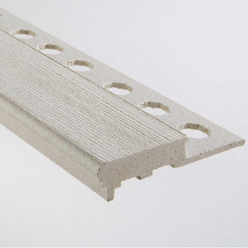 EMAC NOVOPELDAÑO MaxiKenya Azahar-128 24/48 Horas Emac 