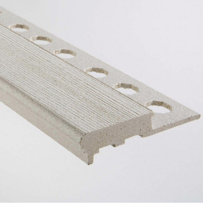 EMAC NOVOPELDAÑO MaxiKenya Azahar-128 24/48 Horas Emac 