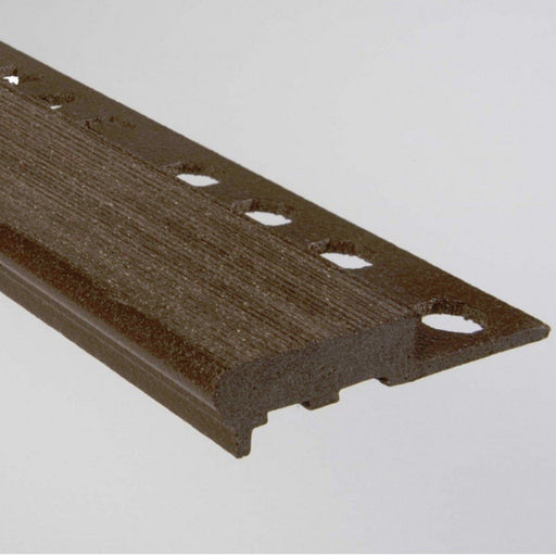 EMAC NOVOPELDAÑO MaxiKenya Cacao-130 24/48 Horas Emac 