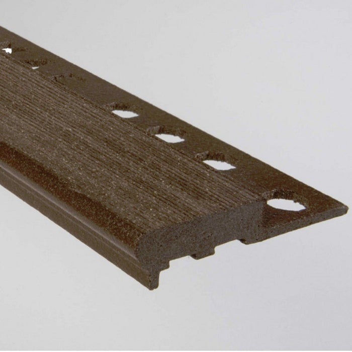 EMAC NOVOPELDAÑO MaxiKenya Cacao-130 24/48 Horas Emac 