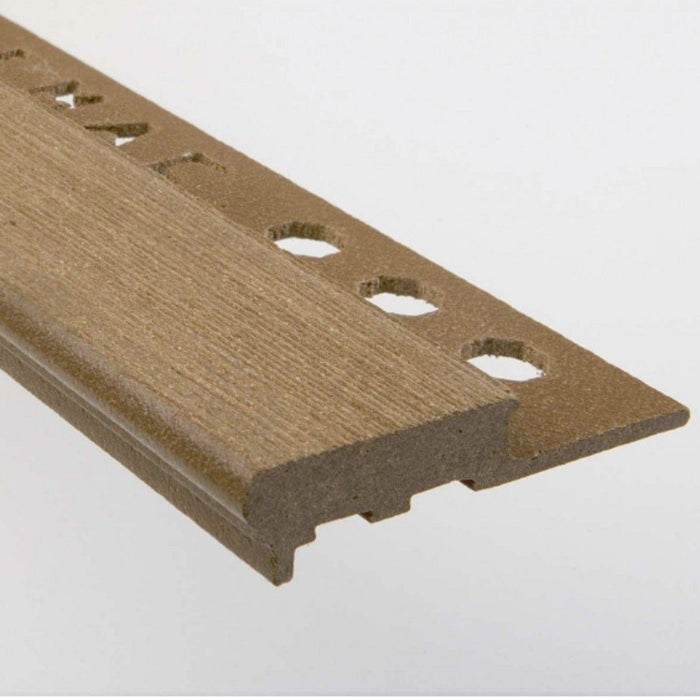 EMAC NOVOPELDAÑO MaxiKenya Canela-129 24/48 Horas Emac 