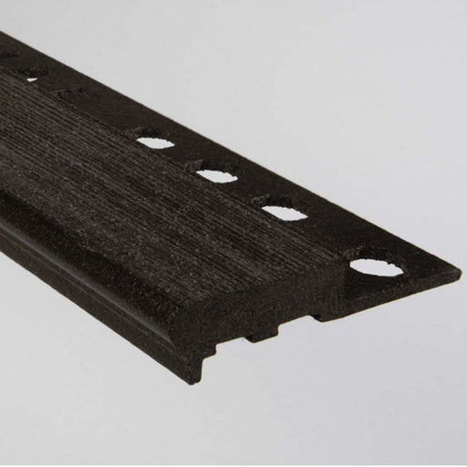 EMAC NOVOPELDAÑO MaxiKenya Negro-75 24/48 Horas Emac 