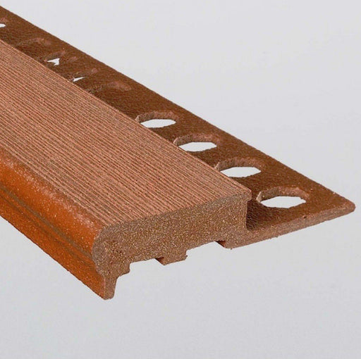 EMAC NOVOPELDAÑO MaxiKenya Terracota-131 24/48 Horas Emac 