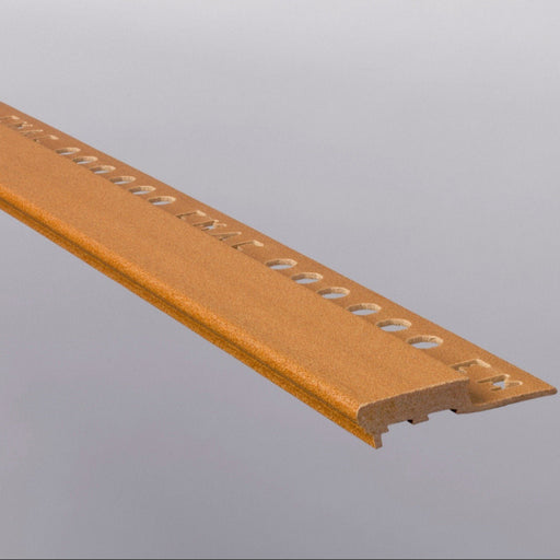 EMAC NOVOPELDAÑO MaxiMiel-93 24/48 Horas Emac 