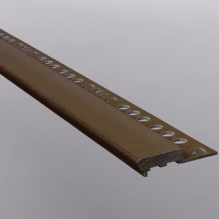 EMAC NOVOPELDAÑO MaxiPizarra-81 24/48 Horas Emac 