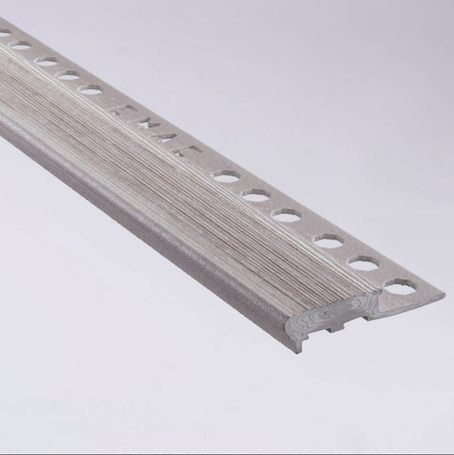 EMAC NOVOPELDAÑO MaxiSoho Blanco-161 Vintage 24/48 Horas Emac 