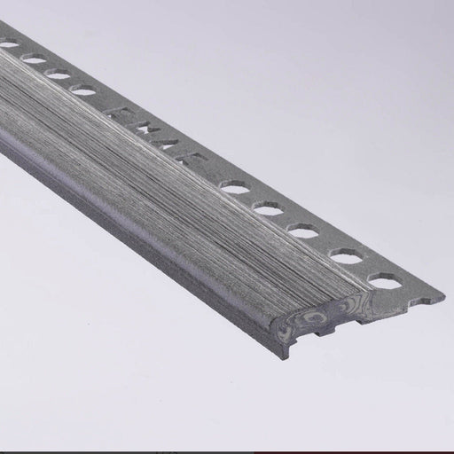 EMAC NOVOPELDAÑO MaxiSoho Gris-159 Vintage 24/48 Horas Emac 