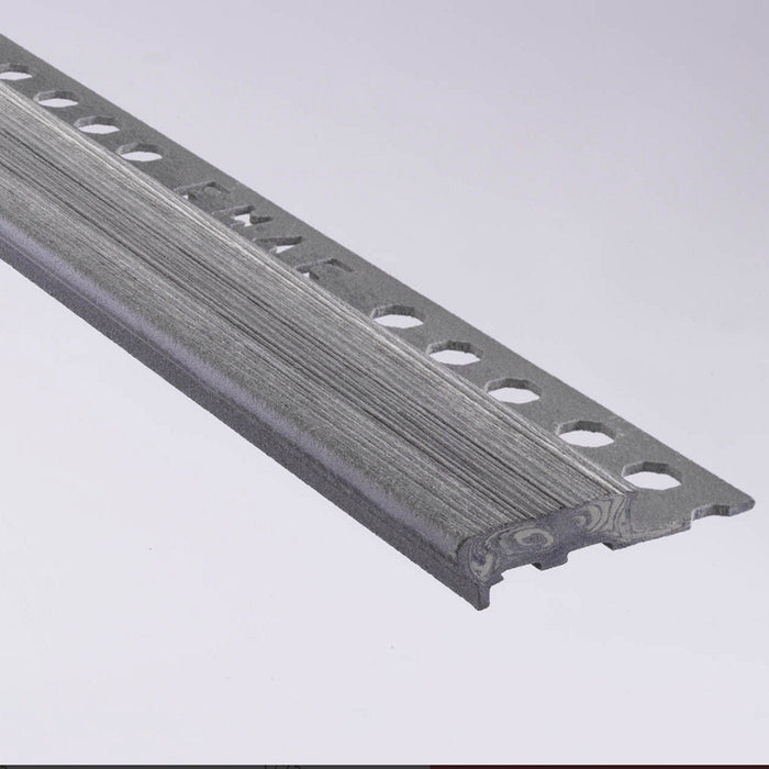 EMAC NOVOPELDAÑO MaxiSoho Gris-159 Vintage 24/48 Horas Emac 