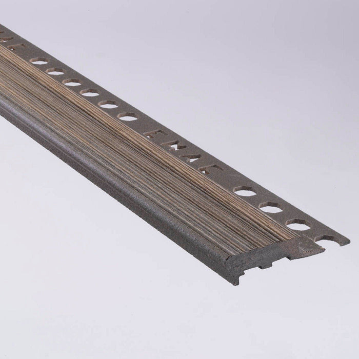 EMAC NOVOPELDAÑO MaxiSoho Marrón-160 Vintage 24/48 Horas Emac 