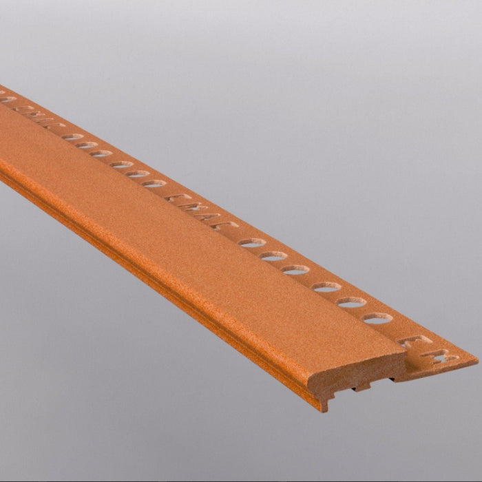 EMAC NOVOPELDAÑO MaxiTierra-80 24/48 Horas Emac 