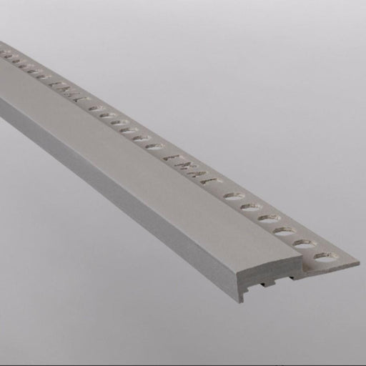 EMAC NOVOPELDAÑO MaxiTokyo Grafito-86 24/48 Horas Emac 