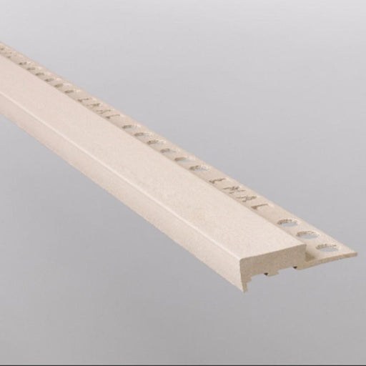 EMAC NOVOPELDAÑO MaxiTokyo Gris-73 24/48 Horas Emac 