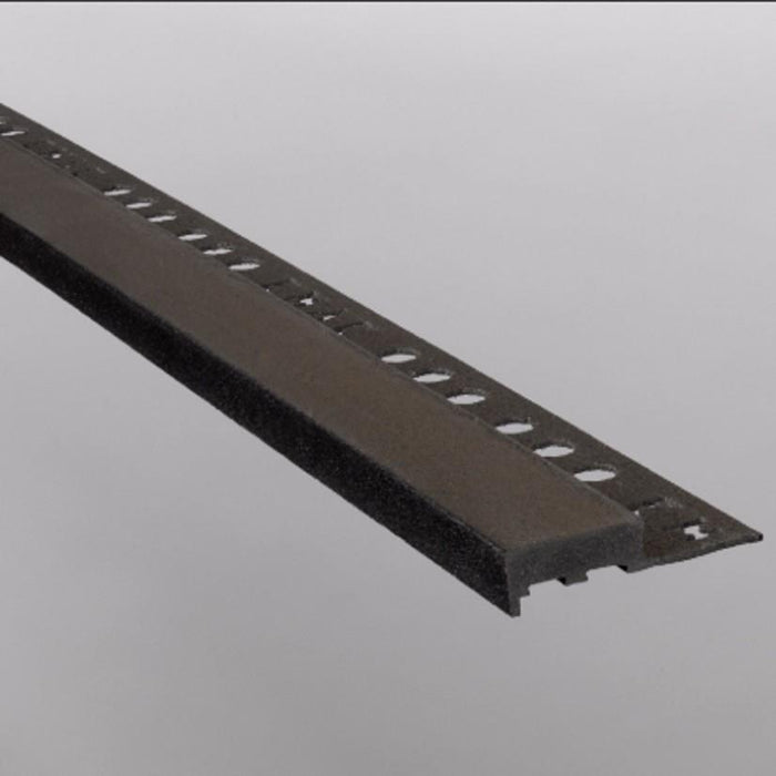 EMAC NOVOPELDAÑO MaxiTokyo Negro-75 24/48 Horas Emac 