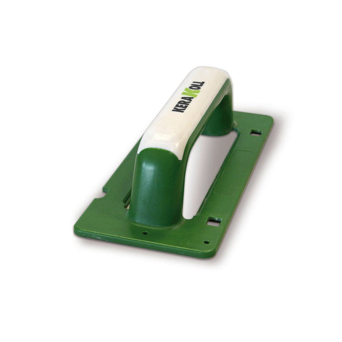 KERAKOLL 70526 Complete Sponge