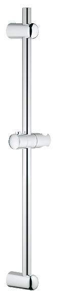 GROHE 27 499 000 Euphoria barra de ducha 600 5 a 7 Días Grohe 