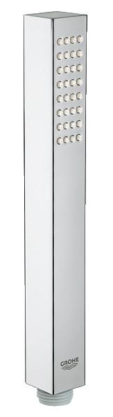 GROHE 27 698 000 Euphoria Cube Stick teleducha 5 a 7 Días Grohe 