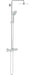 GROHE 27 964 000 Euphoria 210 sistema ducha termostato 5 a 7 Días Grohe 