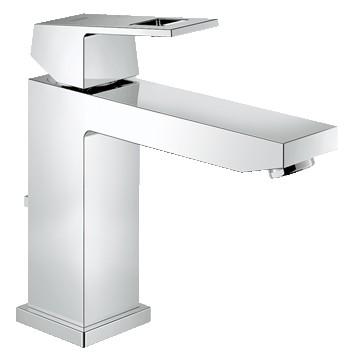 GROHE 23 445 000 Eurocube Monomando Lavabo M 5 a 7 Días Grohe 