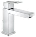 GROHE 23 445 000 Eurocube Monomando Lavabo M 5 a 7 Días Grohe 