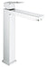 GROHE 23 406 000 Eurocube Monomando Lavabo Xl 5 a 7 Días Grohe 