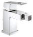 GROHE 23 138 000 Eurocube Monomando Bidé 5 a 7 Días Grohe 