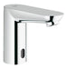GROHE 36 269 000 Euroeco Grifo Electrónico Lavabo 5 a 7 Días Grohe 