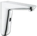 GROHE 36 274 000 Euroeco Grifo Electrónico Lavabo Visto 5 a 7 Días Grohe 