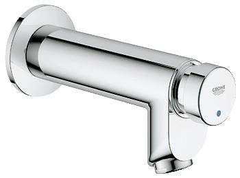 GROHE 36 266 000 Euroeco Cosmopolitan Lavabo Mural Temporizado 5 a 7 Días Grohe 