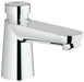 GROHE 36 265 000 Euroeco Cosmopolitan Grifo Temporizado Lavabo 5 a 7 Días Grohe 