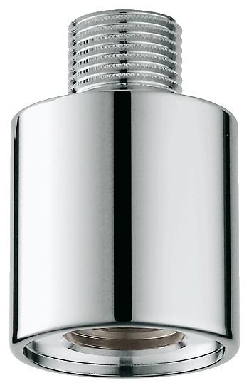 GROHE 36 316 000 Euroeco Cosmopolitan Prolongación 5 a 7 Días Grohe 