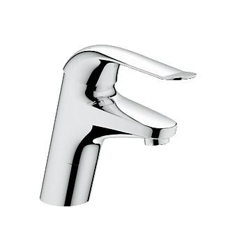 GROHE 32 765 000 Euroeco Special Monomando Lavabo Eco 5 a 7 Días Grohe 