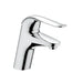 GROHE 32 765 000 Euroeco Special Monomando Lavabo Eco 5 a 7 Días Grohe 