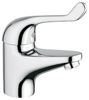 GROHE 32 789 000 Euroeco Special Monomando Lavabo 5 a 7 Días Grohe 