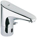 GROHE 36 015 001 Europlus E lavabo mezclador con tension 5 a 7 Días Grohe 