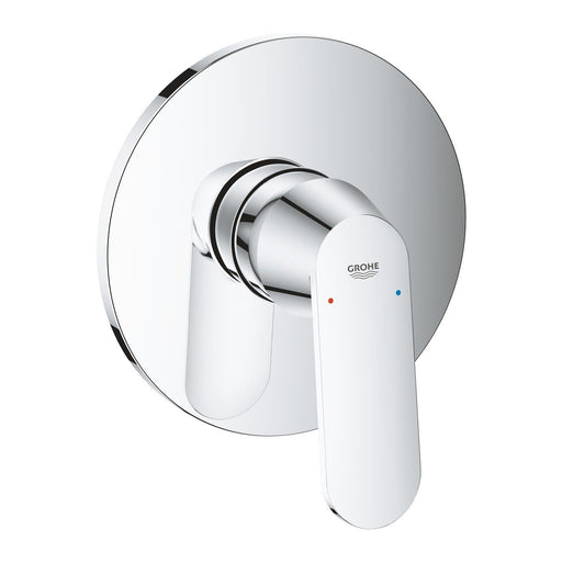 GROHE 24 044 000 EUROSMART COSMOPOLITAN Grifo Ducha Empotrado 5 a 7 Días Grohe 
