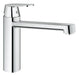 GROHE 30 193 000 EUROSMART COSMOPOLITAN Grifo Fregadero Cromo 5 a 7 Días Grohe 