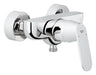 GROHE 32 837 000 EUROSMART COSMOPOLITAN Grifo Para Ducha 5 a 7 Días Grohe 