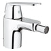 GROHE 32 839 000 EUROSMART COSMOPOLITAN Grifo Bidé Con Vaciador 5 a 7 Días Grohe 
