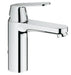 GROHE 23 326 000 EUROSMART COSMOPOLITAN Grifo Lavabo M Cadenilla 5 a 7 Días Grohe 
