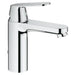 GROHE 23 397 00E EUROSMART COSMOPOLITAN Grifo Lavabo S Cadenilla 5 a 7 Días Grohe 