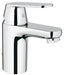 GROHE 23 378 00E EUROSMART COSMOPOLITAN Grifo Lavabo S Cadenilla 5 a 7 Días Grohe 