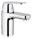 GROHE 32 825 00E EUROSMART COSMOPOLITAN Grifo Lavabo S Con Desagüe 5 a 7 Días Grohe 