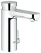 GROHE 36 317 000 Eurosmart CT grifo temporizado lavabo 5 a 7 Días Grohe 