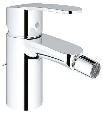 GROHE 33 566 002 Eurostyle Cosmo bidé 35mm cadenilla S 5 a 7 Días Grohe 